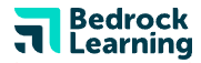 Bedrock Logo